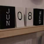 gabinet psychoterapii ul. Kalwaryjska 14/20 eMOCje z bliska