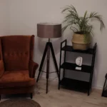 gabinet psychoterapii ul. Kalwaryjska 14/20