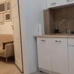 gabinet psychoterapii Kraków Anna Koszela-Bizoń