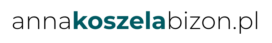 Anna Koszela-Bizoń