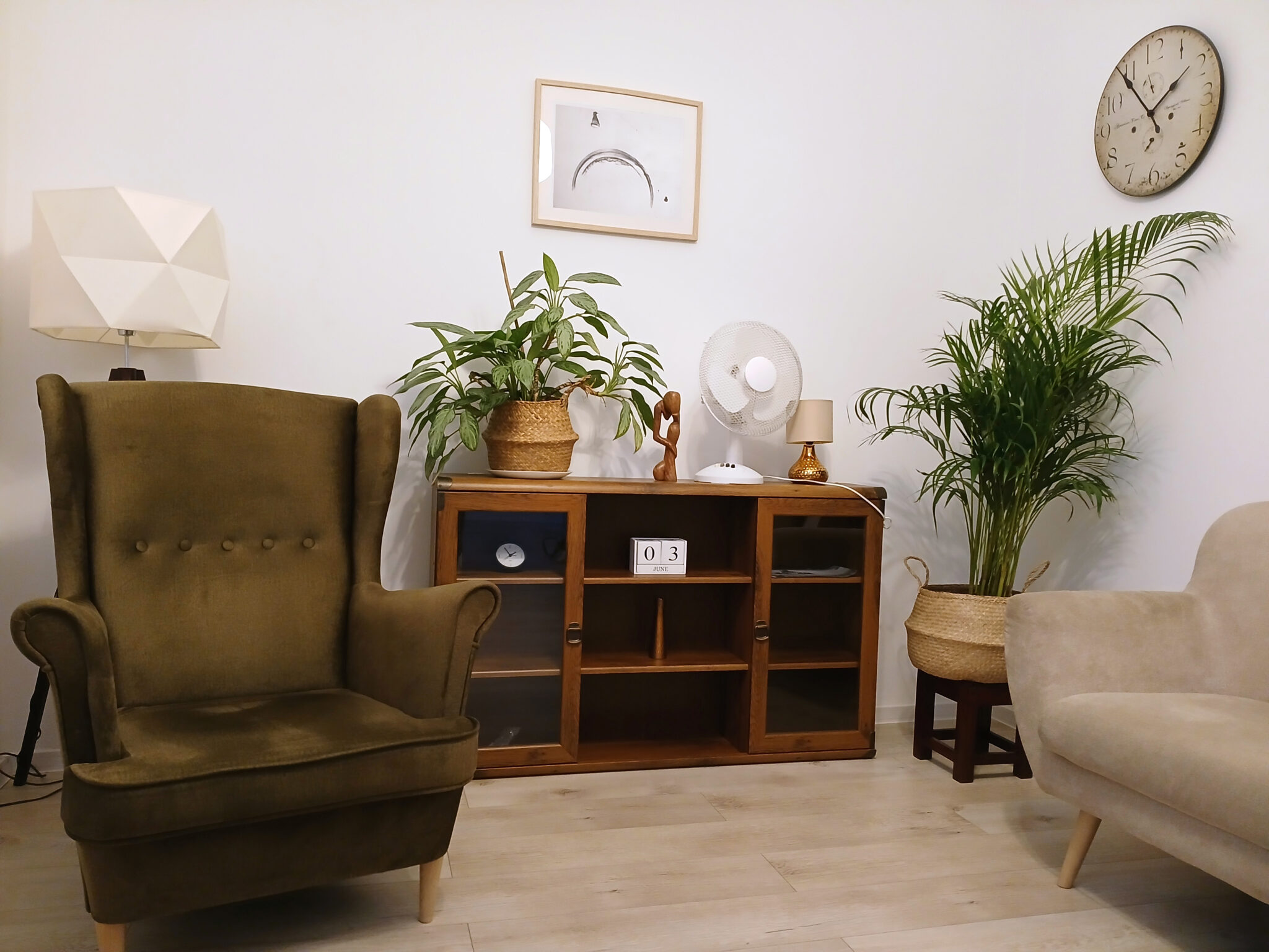 Home 8 20240603_135430