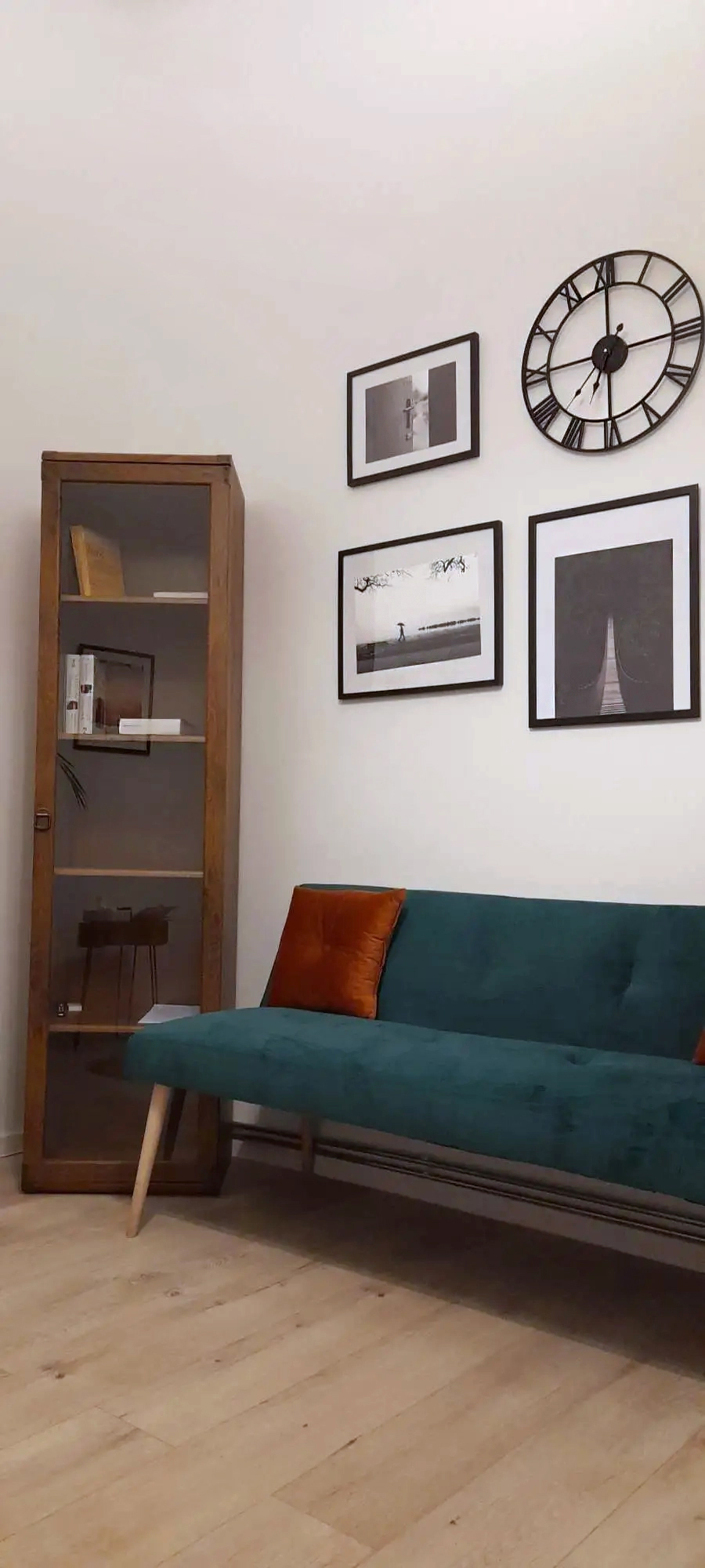 Home 4 323937132_859753118567440_3018843794844866538_nA