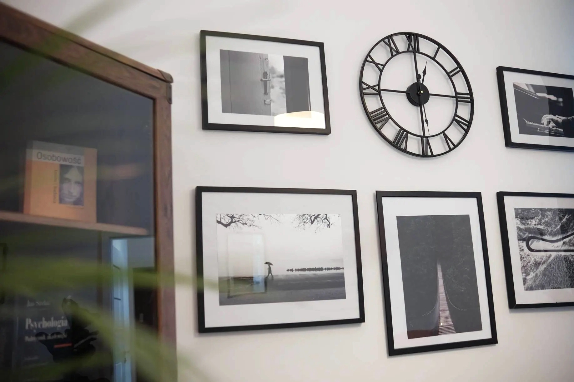 Home 6 324625024_1465099477352363_879284728885401586_nA